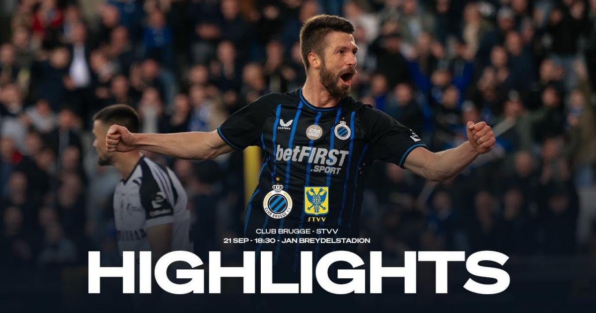 Highlights