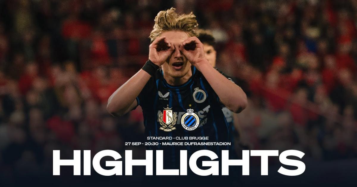 Highlights