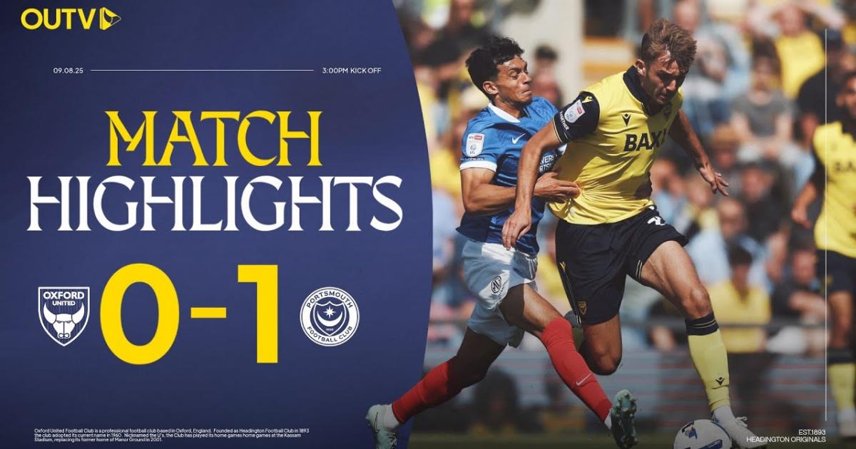 Highlights