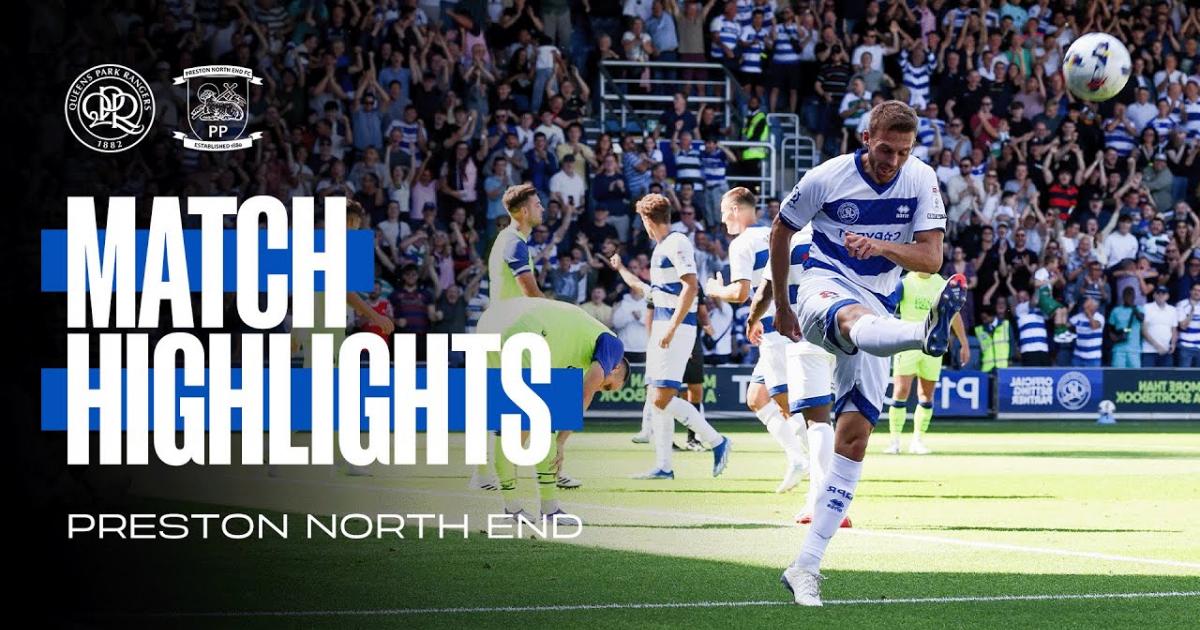 Highlights