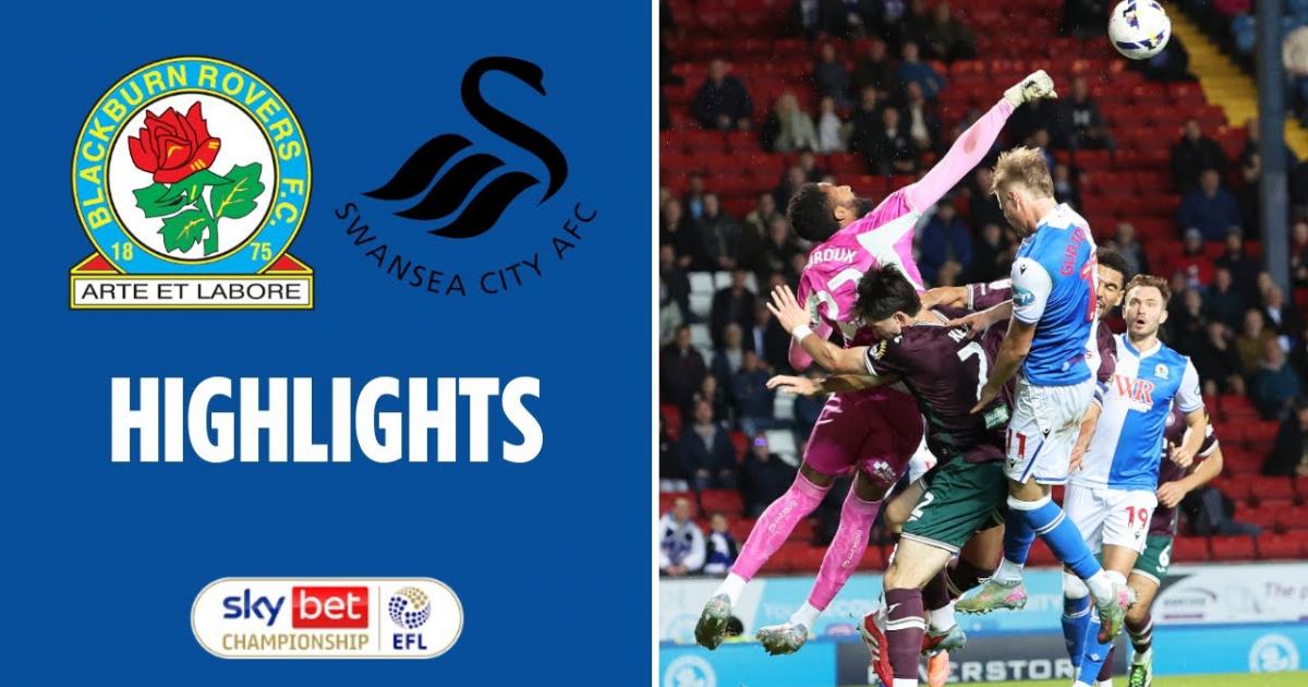 Highlights
