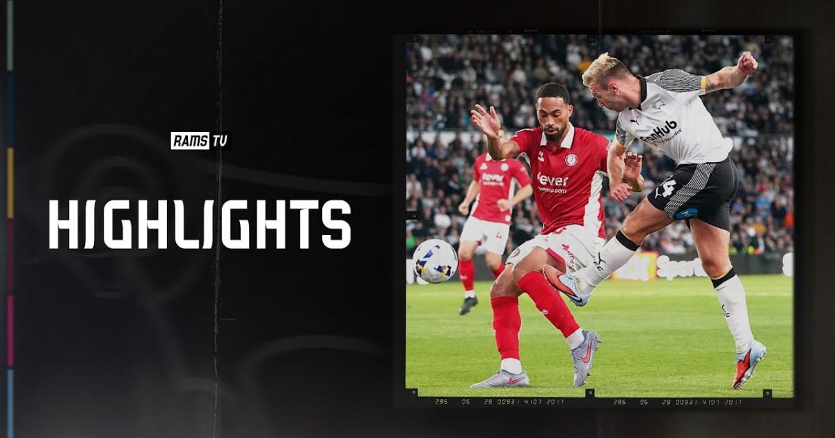 Highlights