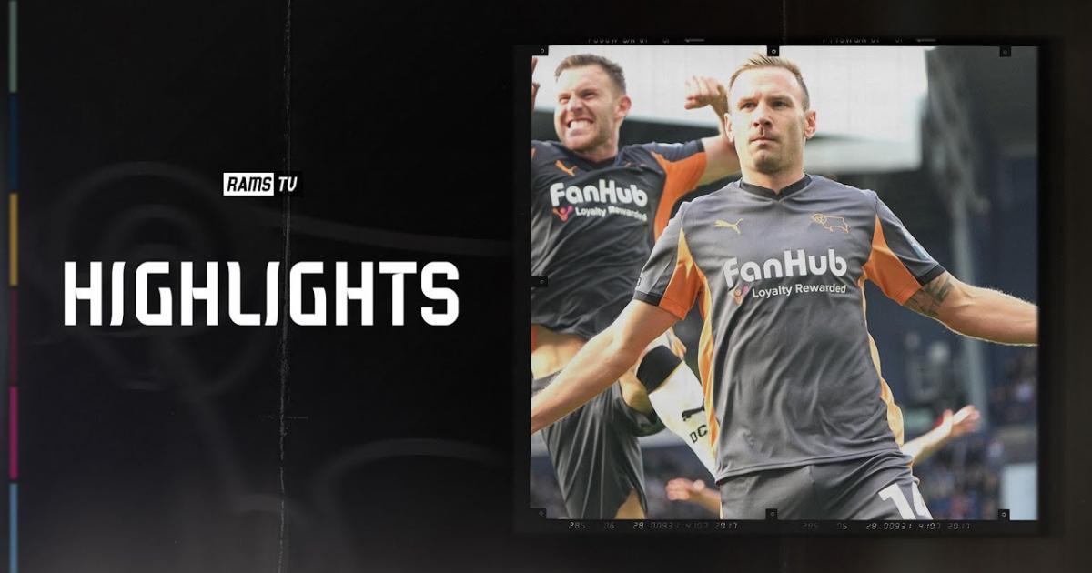 Highlights