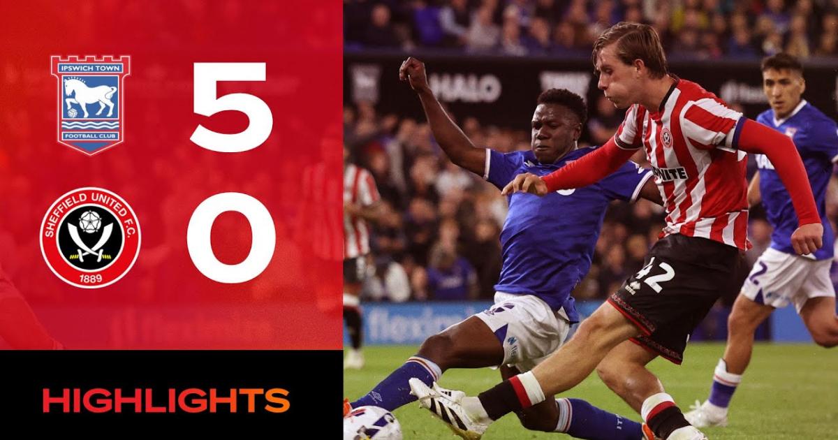 Highlights