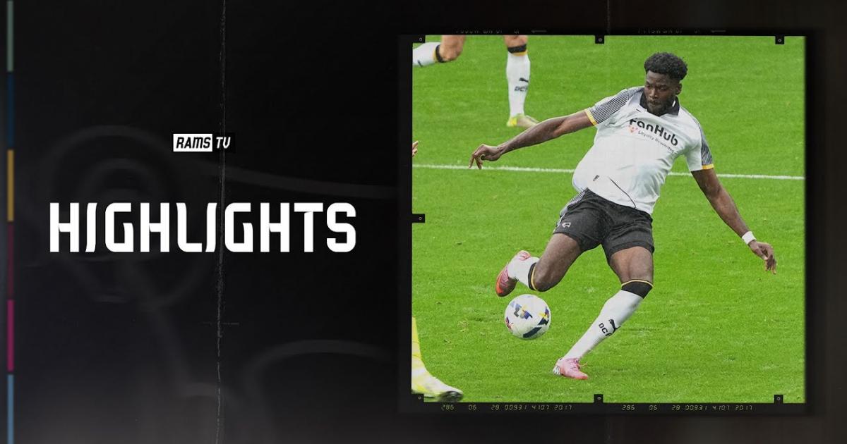 Highlights