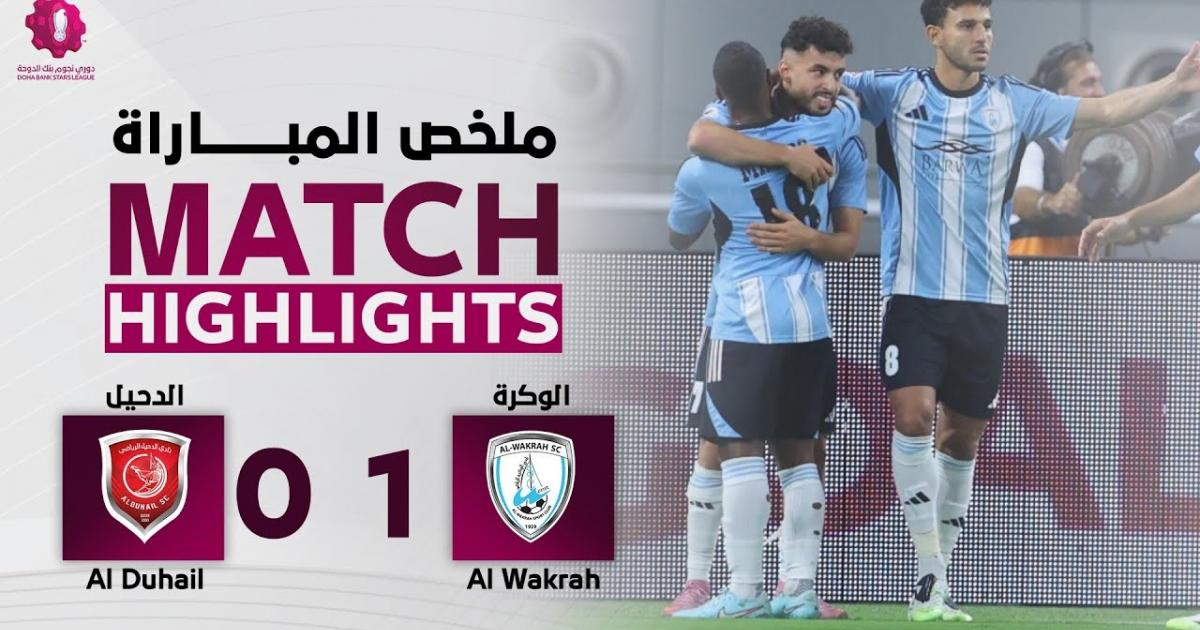 Highlights