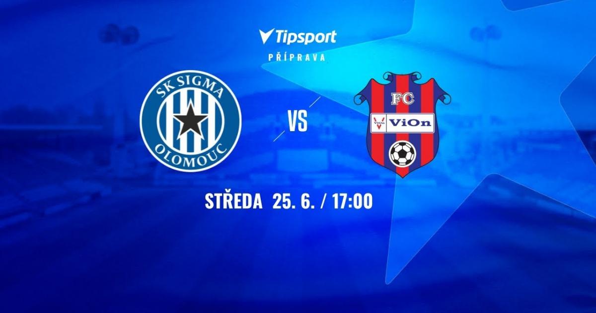 Live