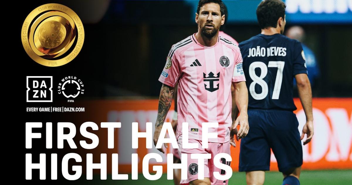 Highlights