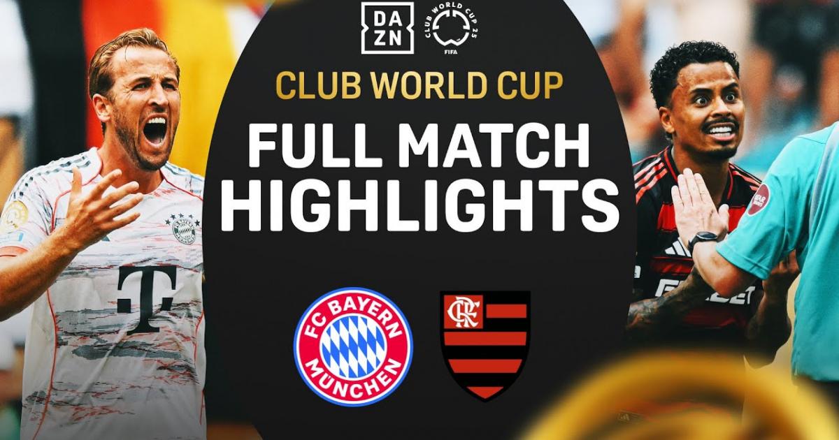 Highlights