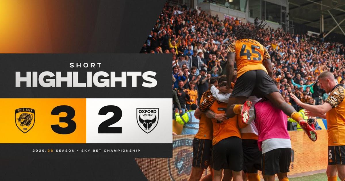 Highlights