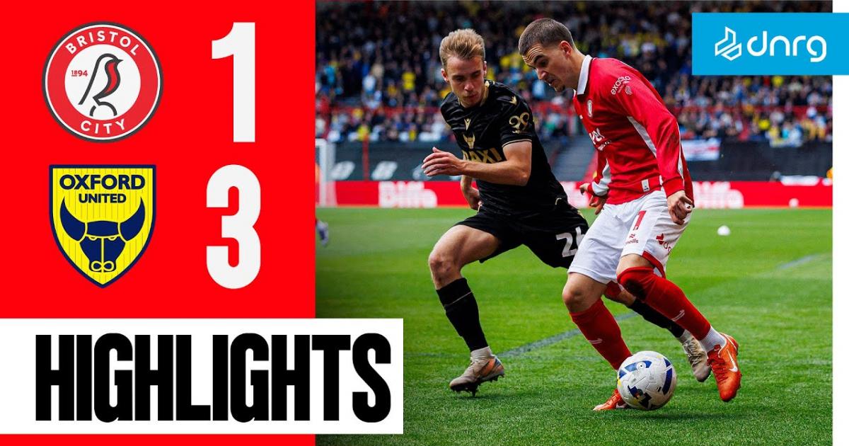 Highlights