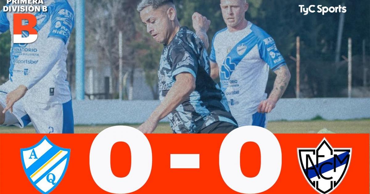 Argentino Quilmes - Ferrocarril Midland