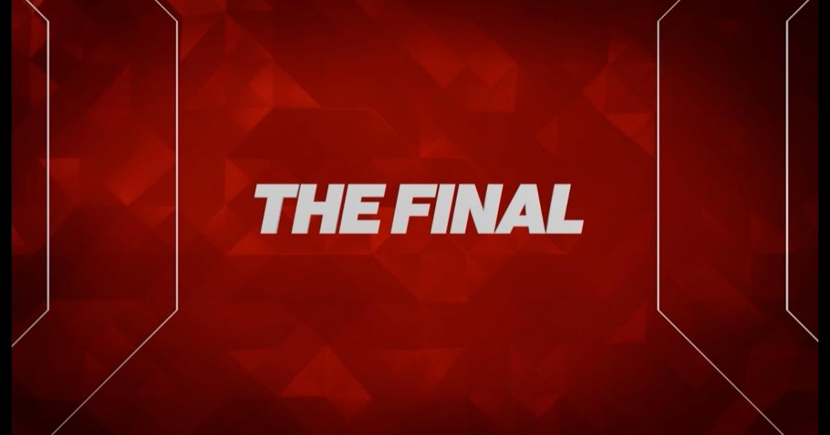 Yangon United - Shan United