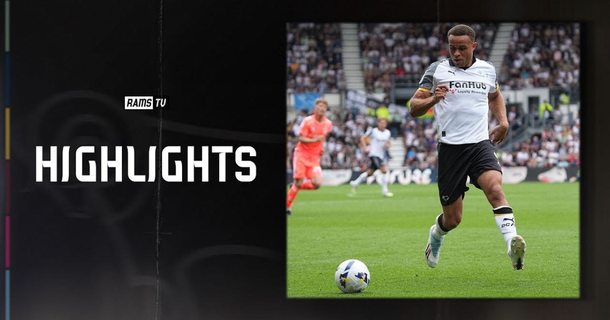 Highlights