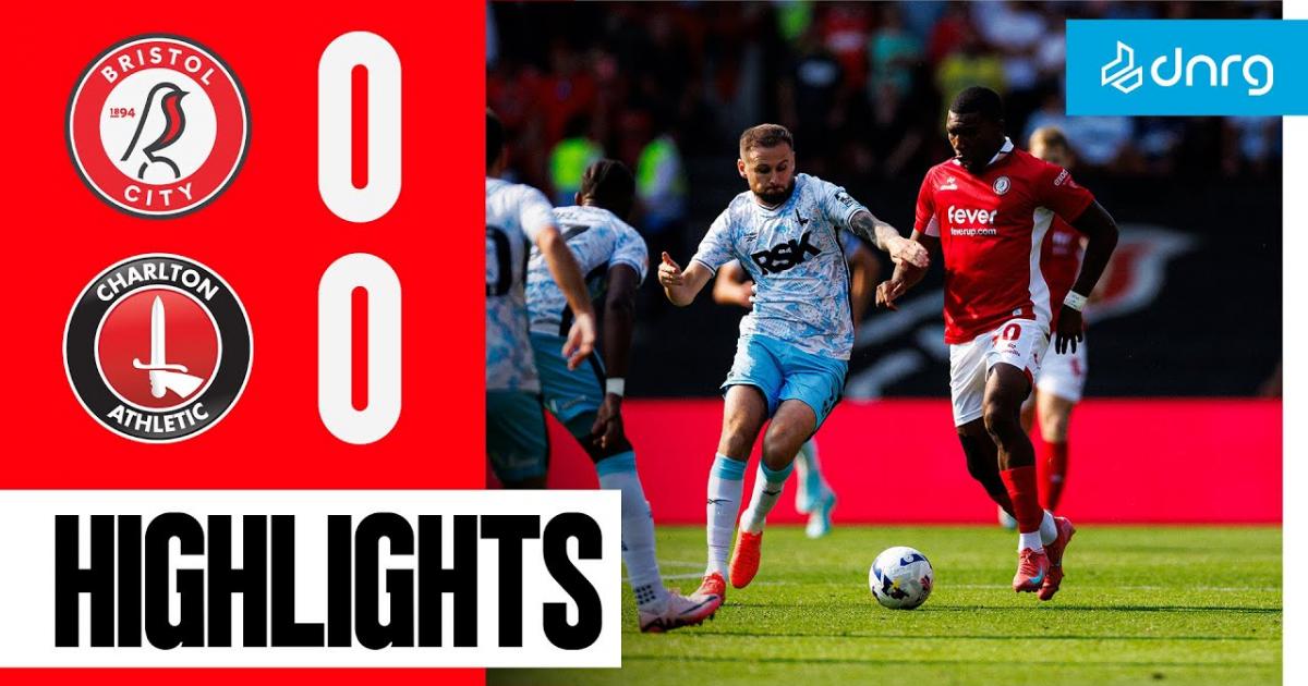 Highlights