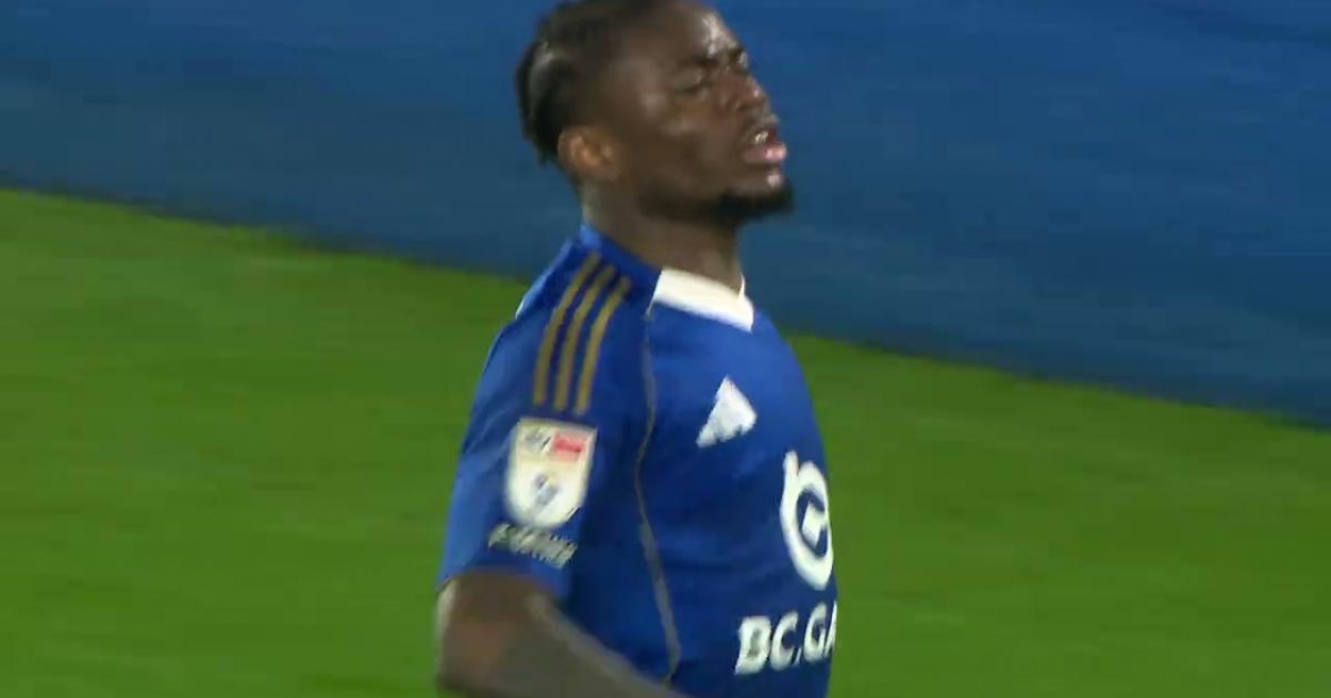 Leicester City - Southampton