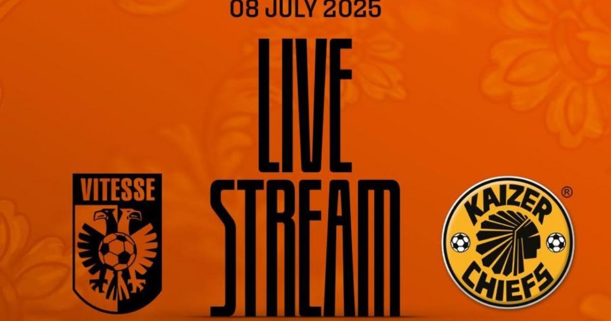 Live
