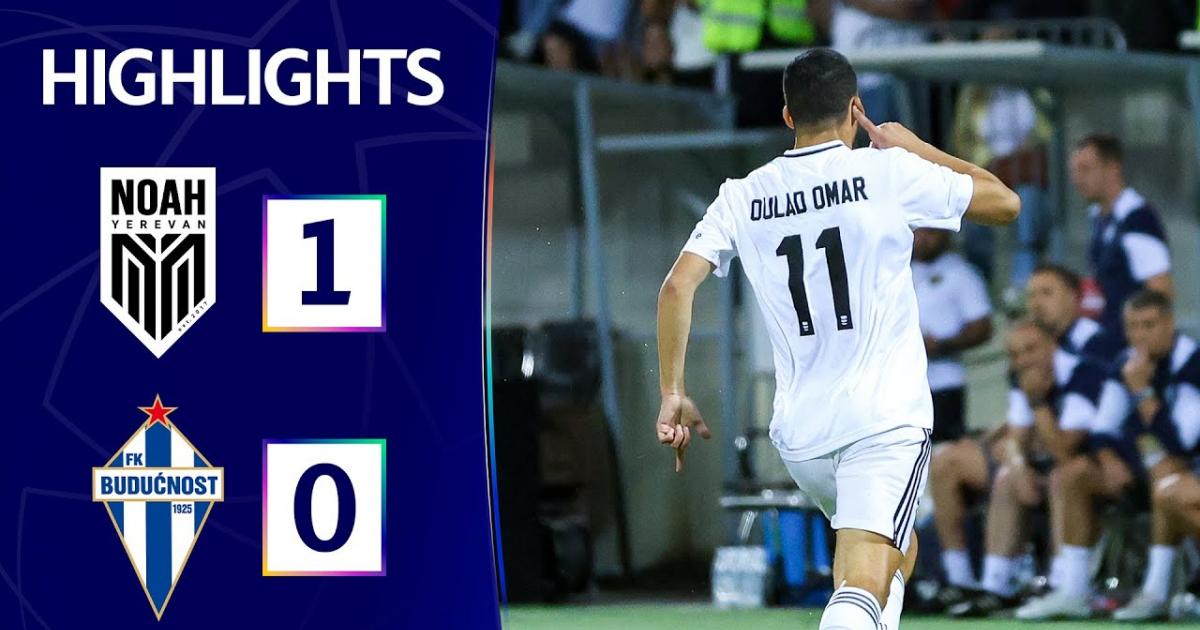 Highlights
