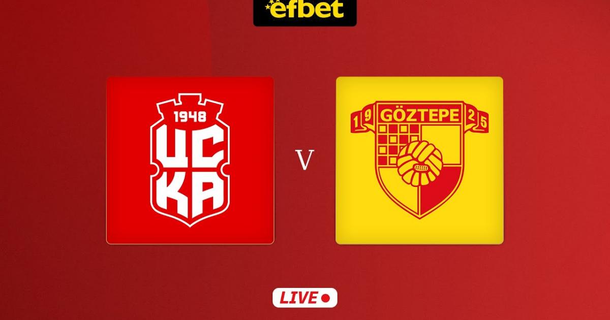 Live