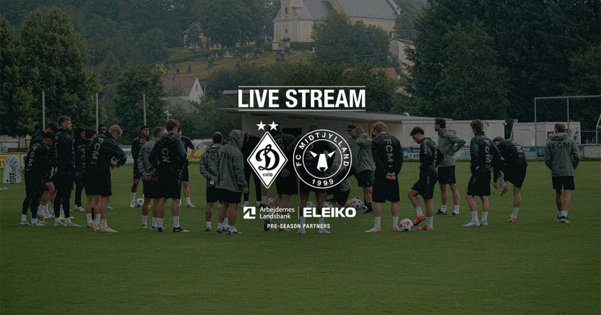 Live