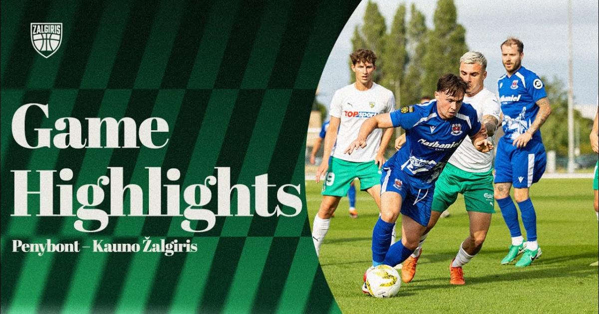 Highlights