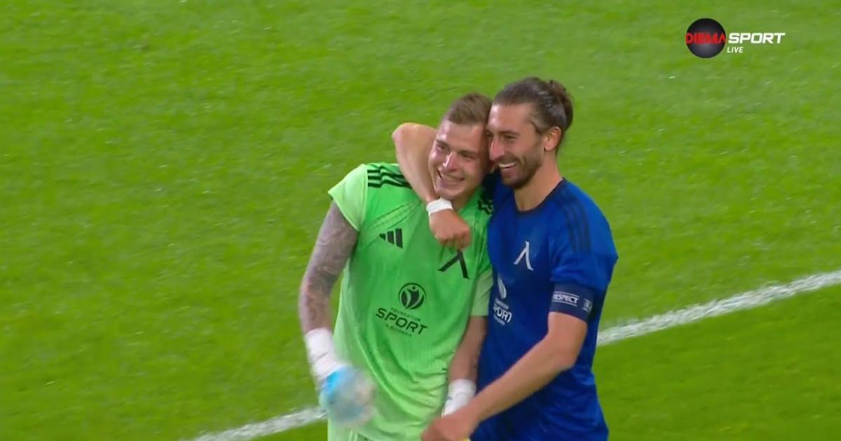Highlights