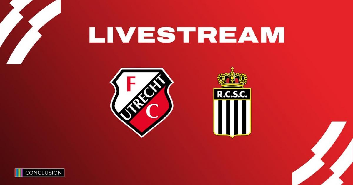 Live