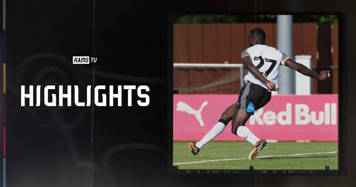 Highlights