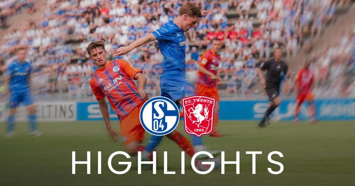 Highlights