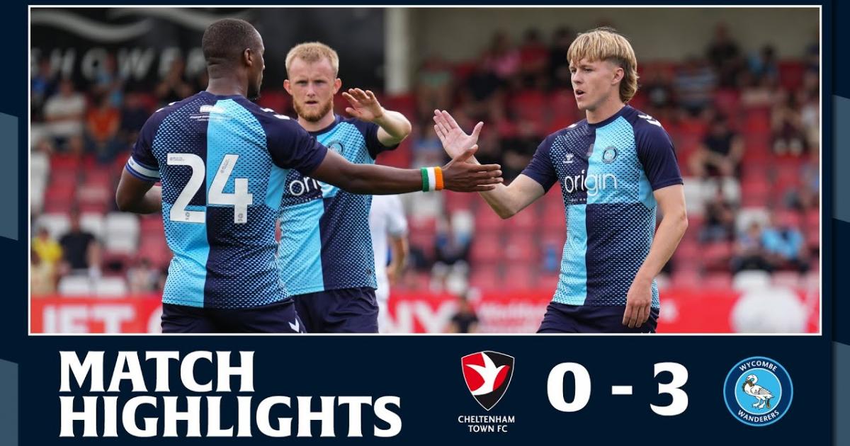 Highlights
