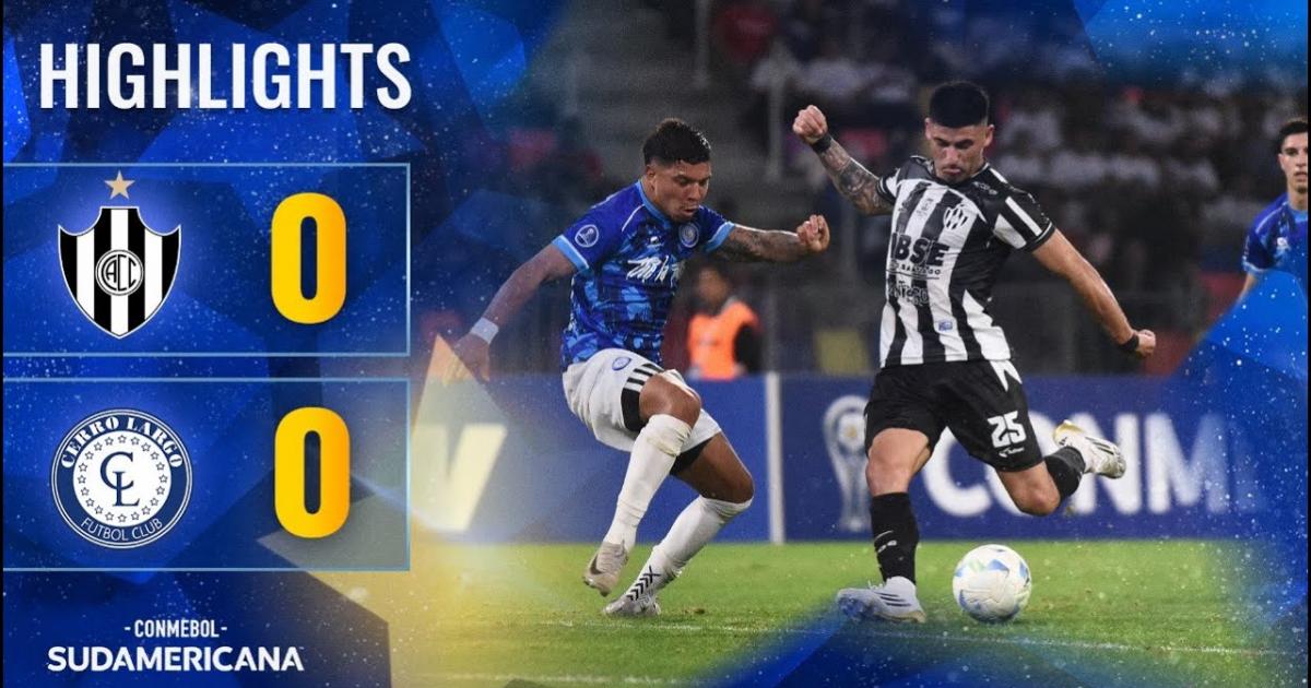 Highlights