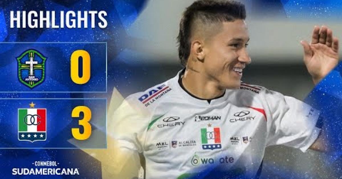 Highlights