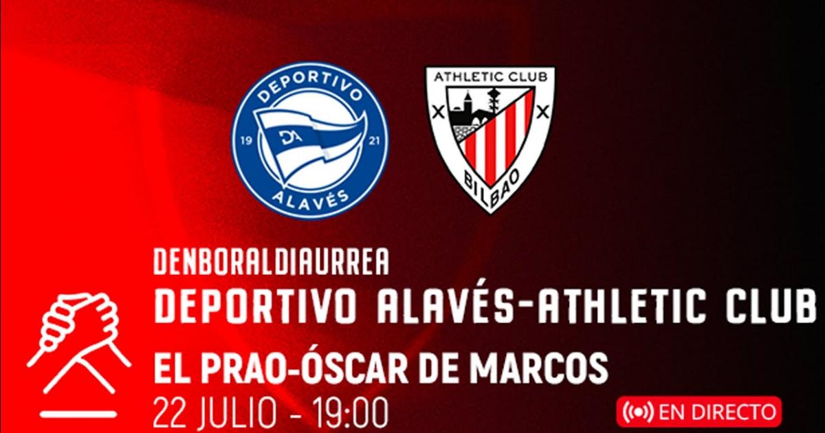 Live