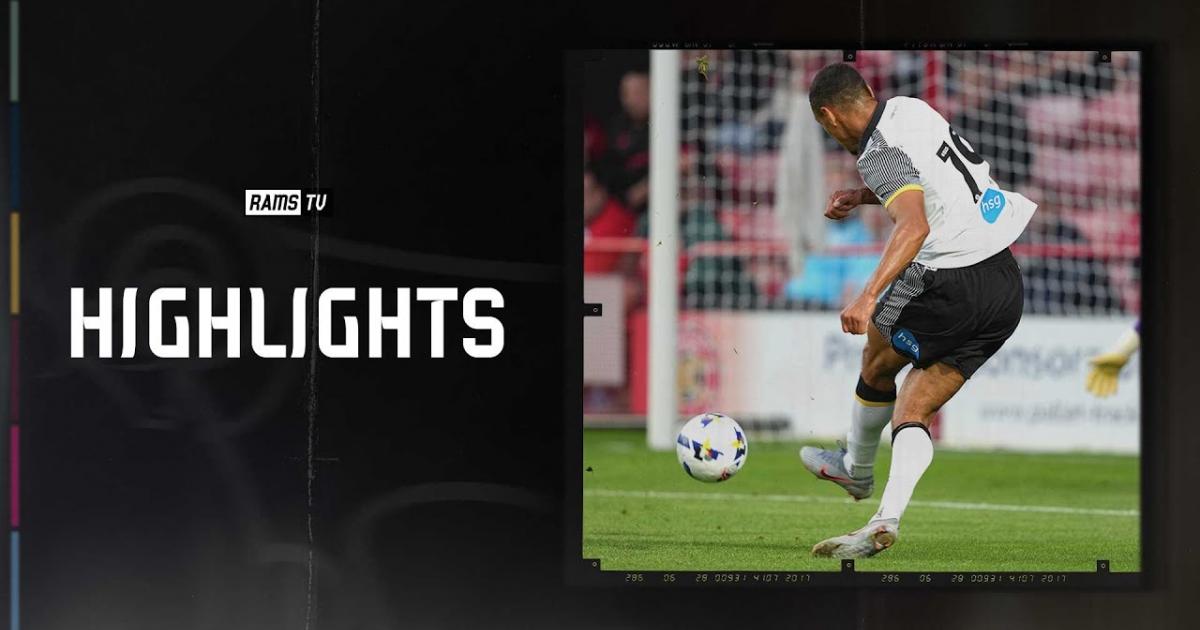 Highlights