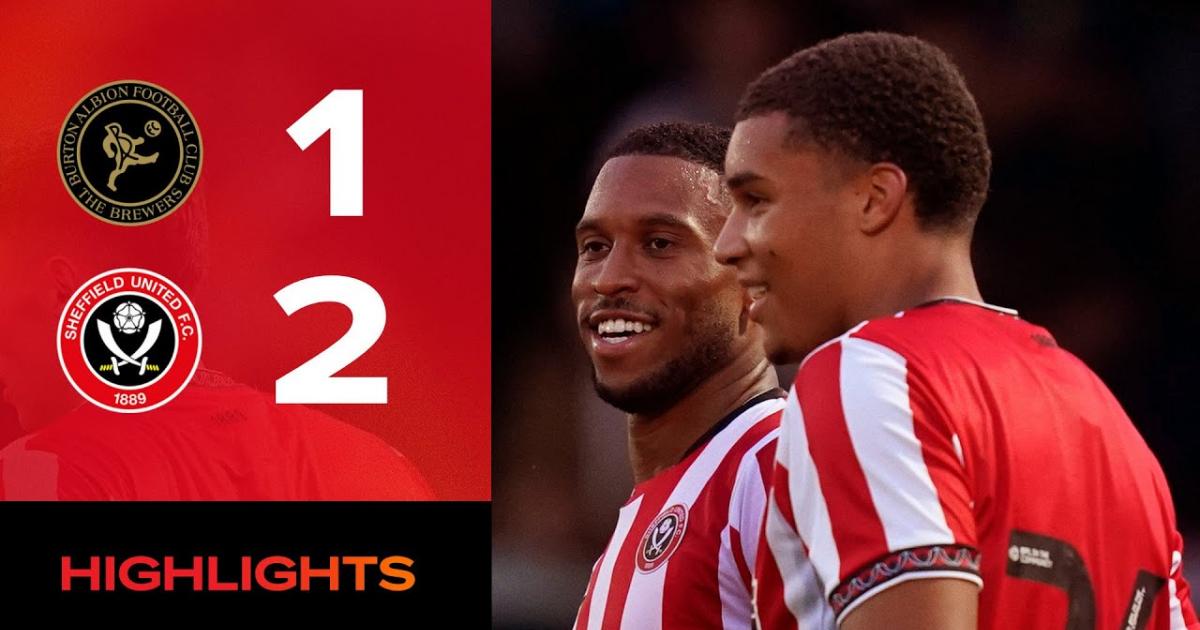 Highlights
