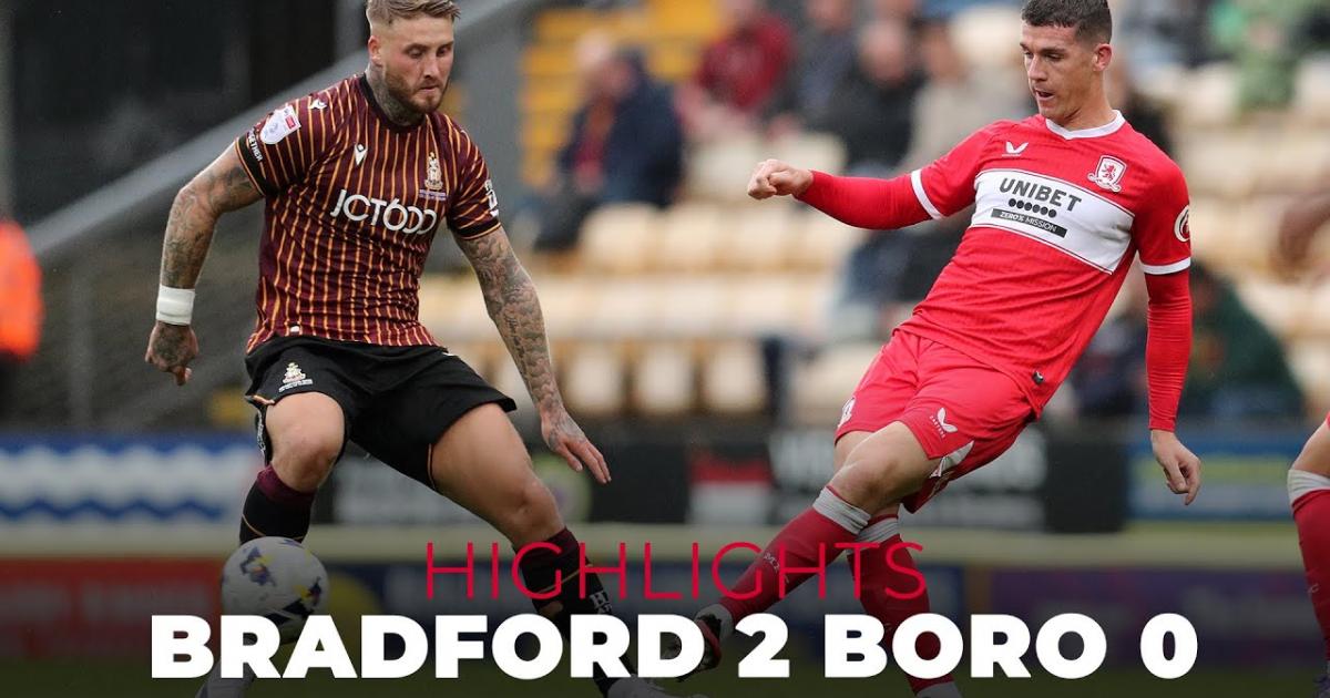 Highlights