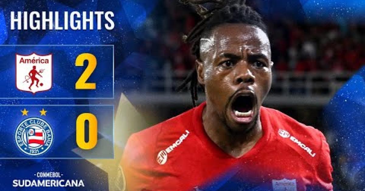 Highlights