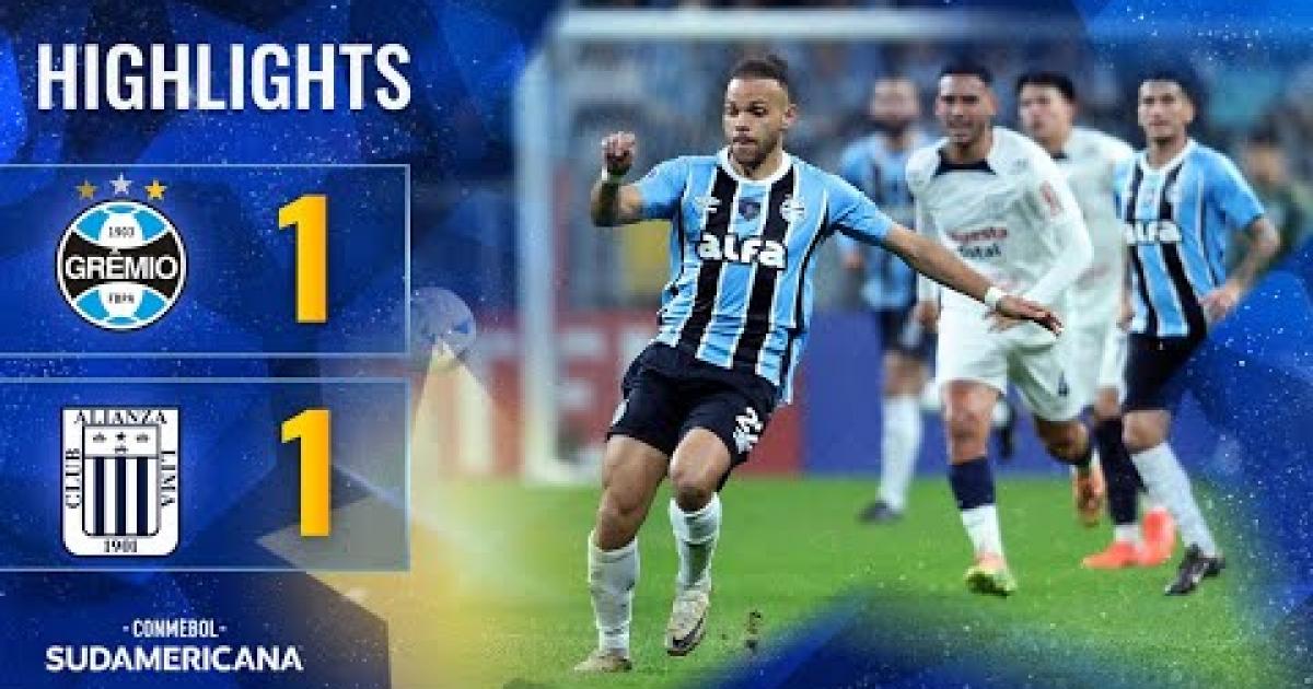 Highlights