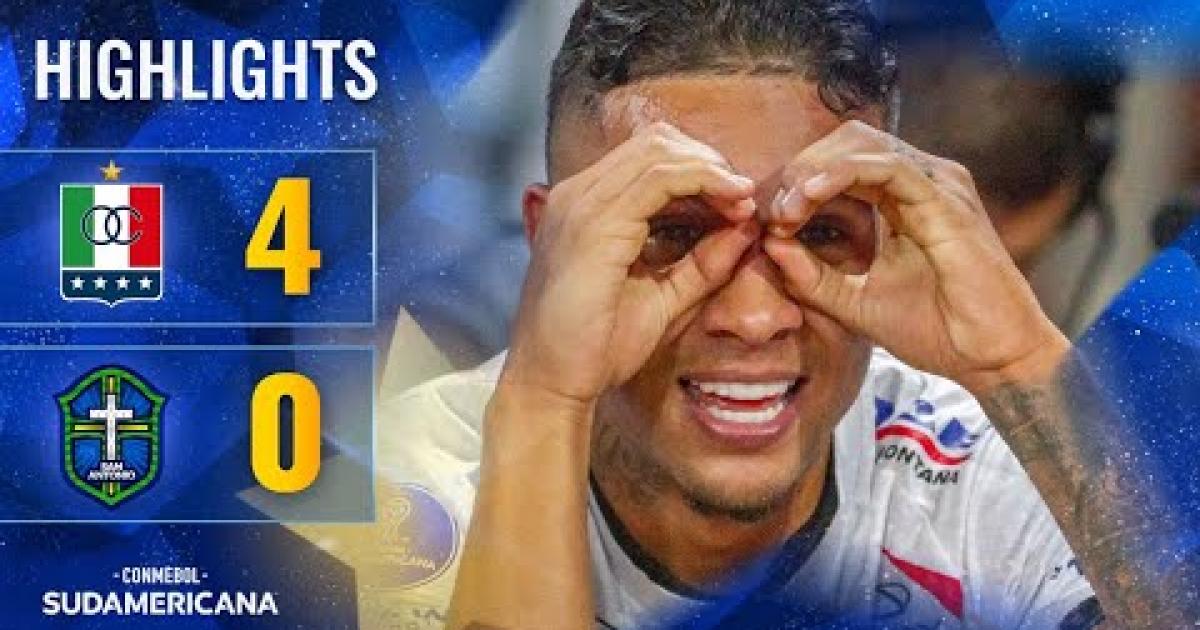 Highlights
