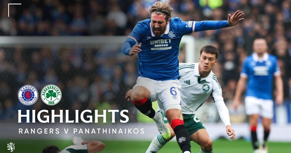 Highlights