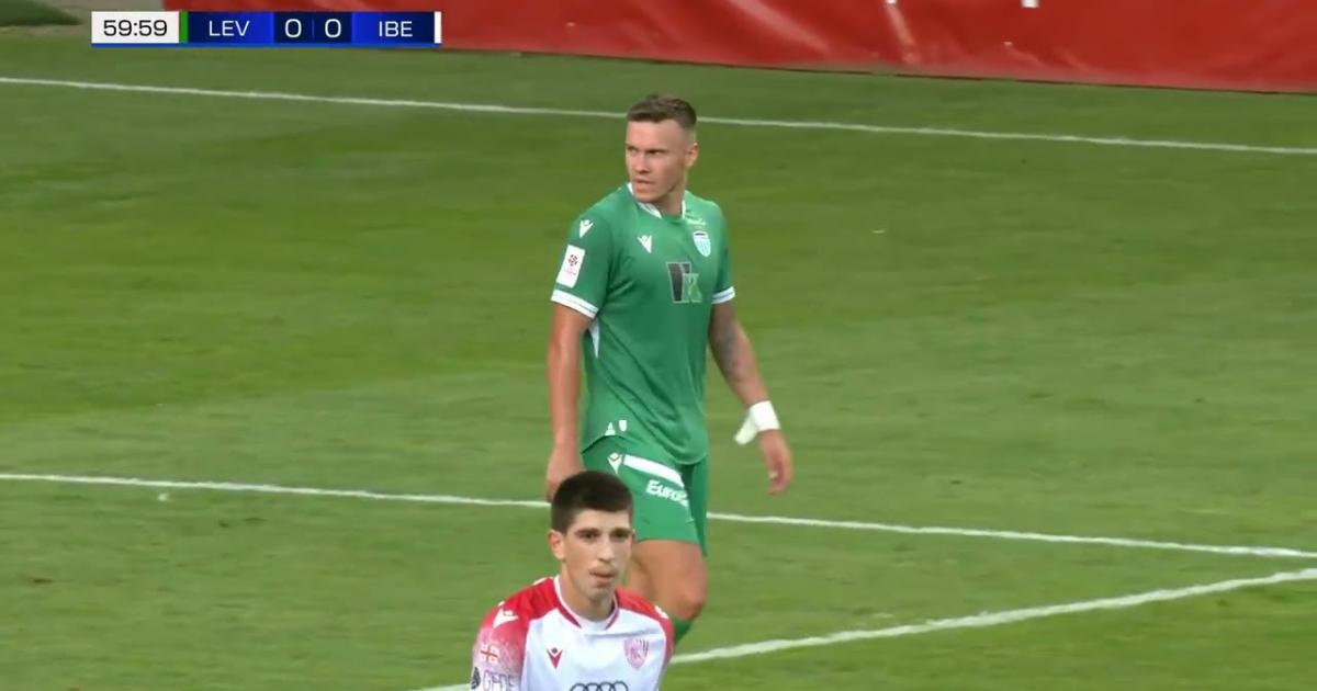 Highlights