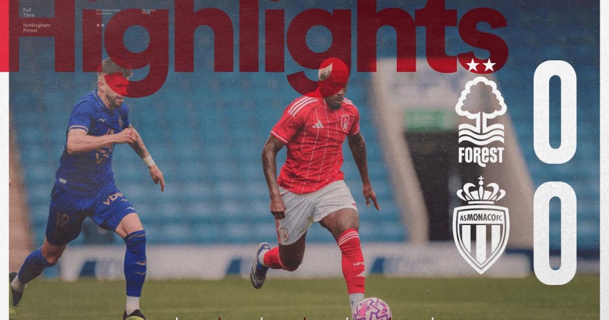 Highlights