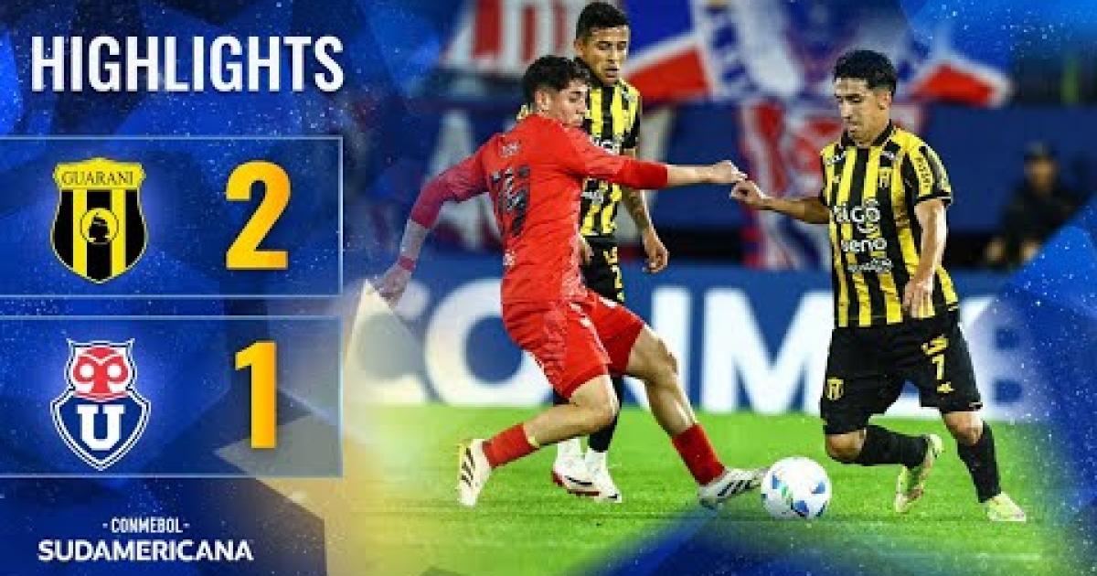 Highlights