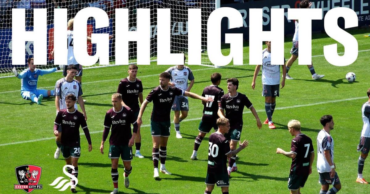 Highlights
