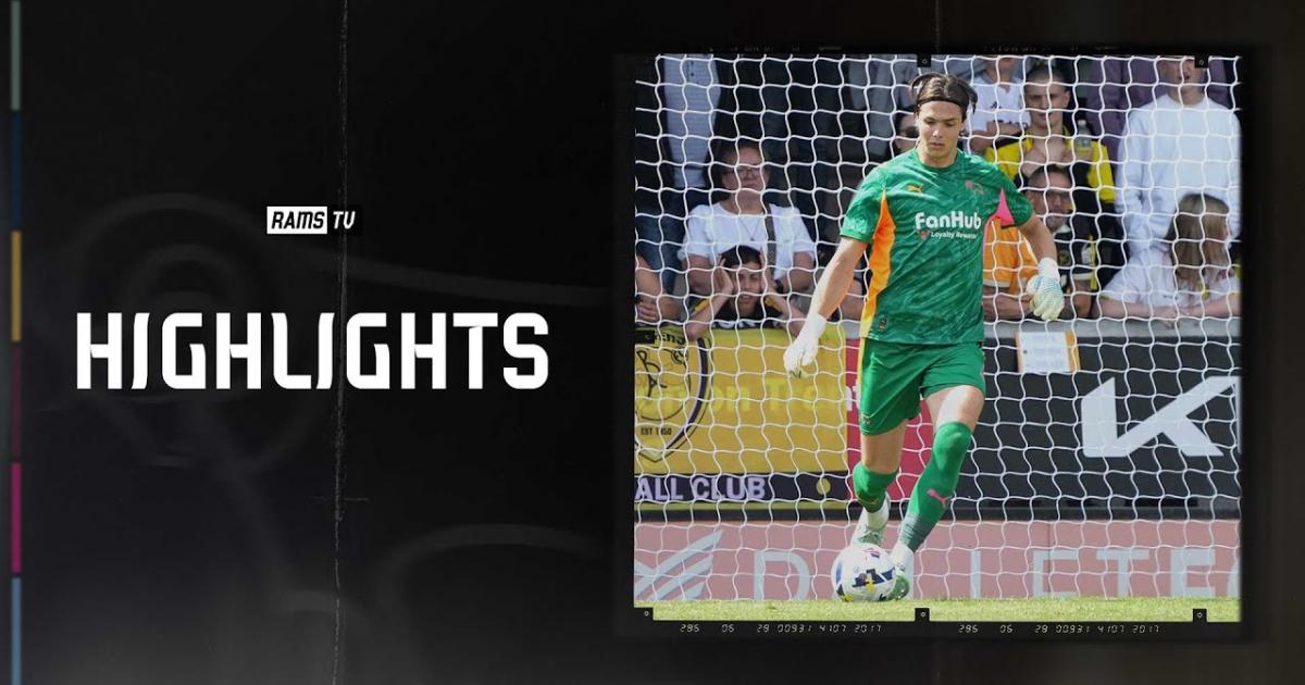 Highlights