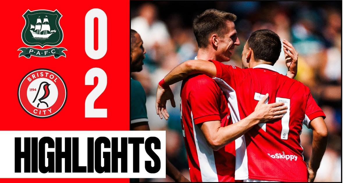 Highlights
