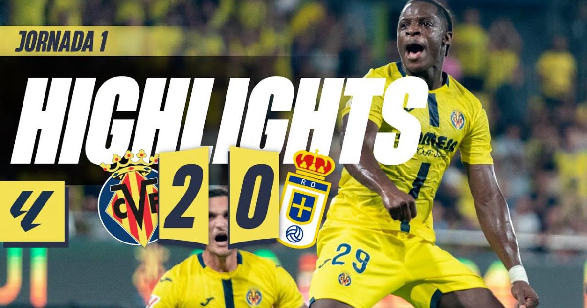 Highlights
