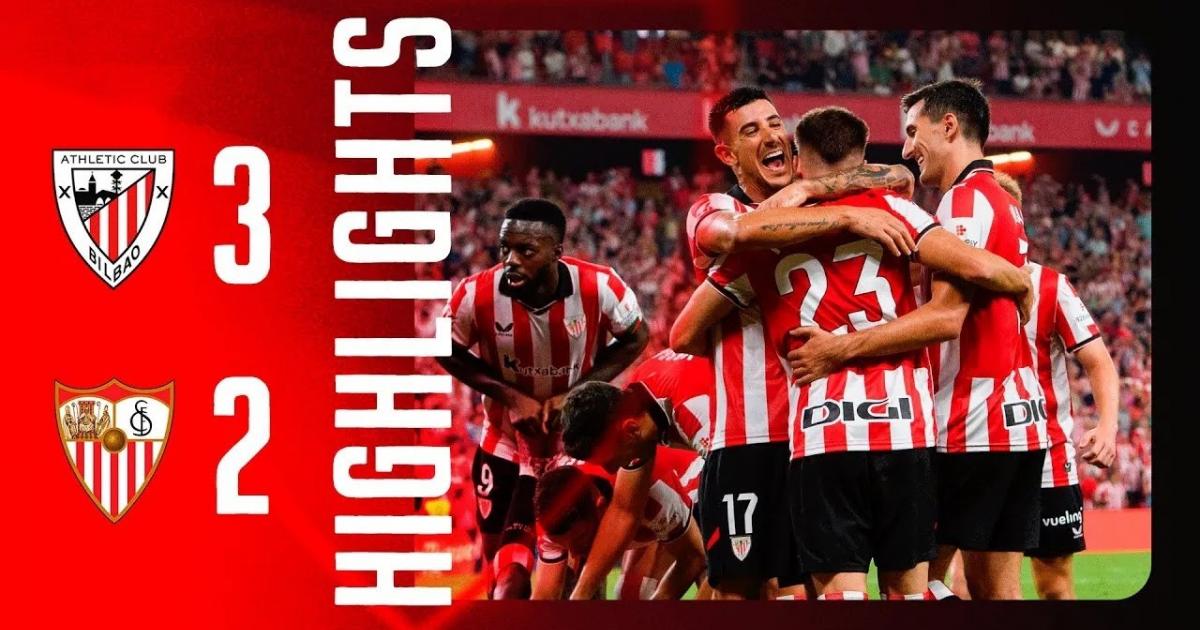 Highlights