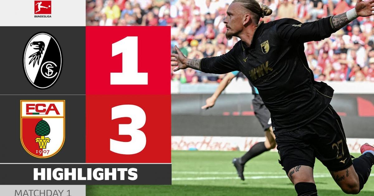 Highlights