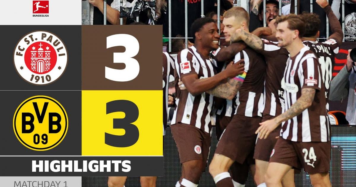 Highlights